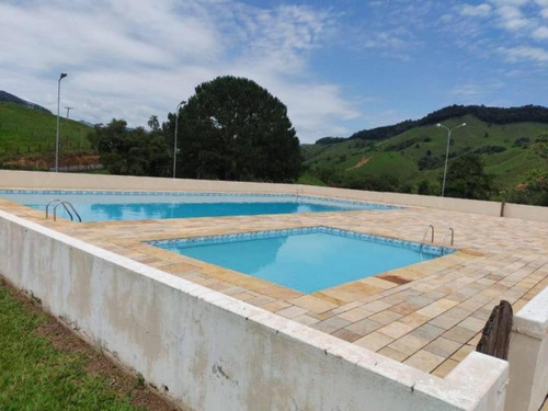 Fazenda À Venda Em Registro - Fa00123 - 69026892