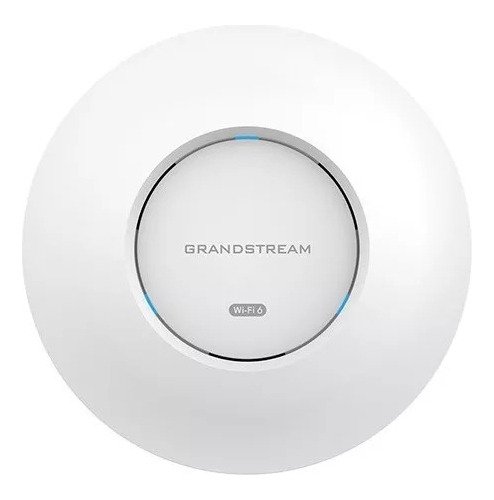 Roteador Access Point Gwn7660 Grandstream Mimo 2x2g Wifi 6