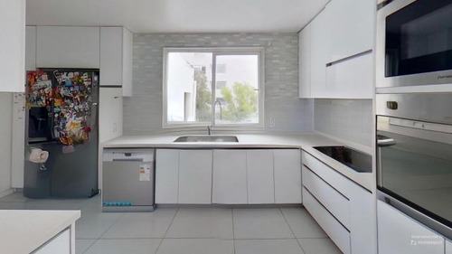 Casa ¡precio Rebajado!/la Reserva