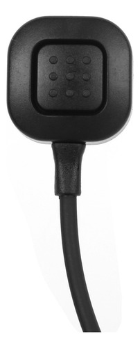 Auriculares De Radio Bidireccionales, 2 Piezas, Walkie Talki