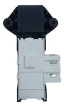 Comprar Blocapuerta Lavarropas Patrick Mabe Lpk65e10 Lpk06e10