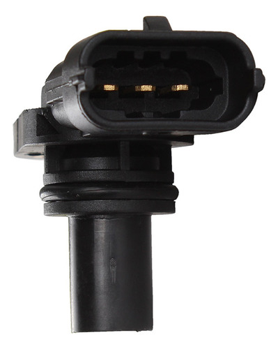 Sensor Arbol Levas Cmp Para Saturn Vue 6cil 3.6 2009