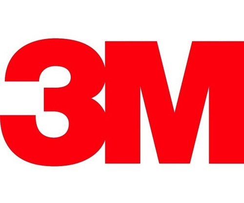 Fita Dupla Face 3m Vhb 19mm X 20m 4910