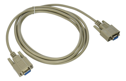 Monoprice -feet Db Cable Moldeado