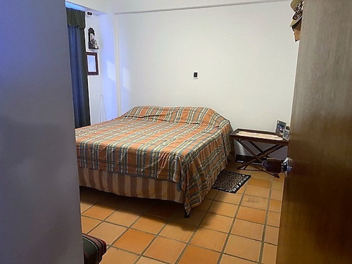 Imagen 10 de 13 de Apartamento Conjunto Palma Real, Urbanizacion Casas Del Sol