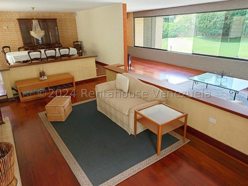 Casa En Venta En Oripoto Aire Central 4500 Metros De Terreno Angela Tochon