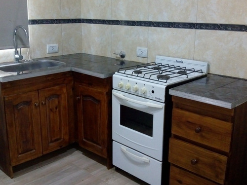 Imagen 3 de 14 de Duplex En San Vicente U$s 40.000 Mas 20 Cuotas De U$s 1000