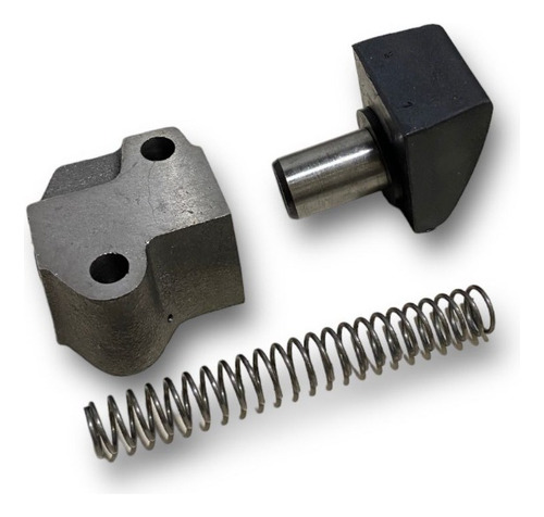 Tensor Cadena Para Nissan Ld20 / Ld28