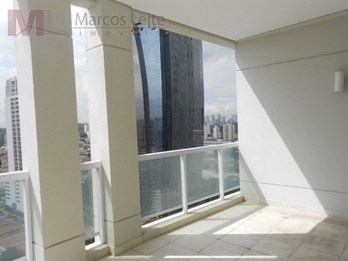 Imagem 8 de 11 de Sala - 1157 - 3088402