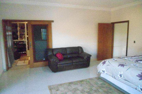 Imagem 20 de 20 de Casa Com 2 Dorms, Parque Santana, Santana De Parnaíba - R$ 800 Mil, Cod: 96600 - V96600