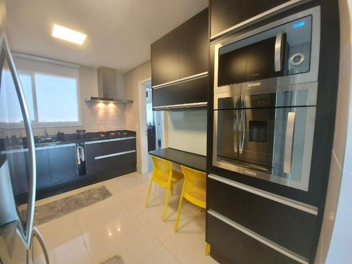 Imagem 4 de 25 de Apartamento - 799b - 69367398