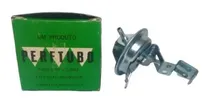 Comprar Avanço Do Distribuidor Chevette Delco 76\u002F79 Perftubo