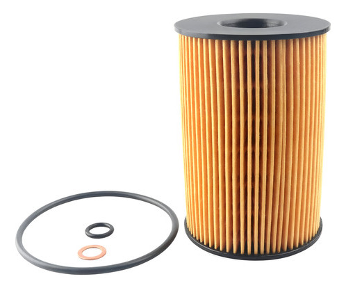 Filtro Óleo Do Motor Bmw 550i 650i 750i 2010 2011-2019