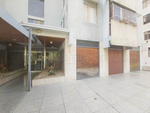 Imagen 13 de 13 de Apto.venta, Los Palos Grandes 22-18465 J. Villarroel 0416 6120354
