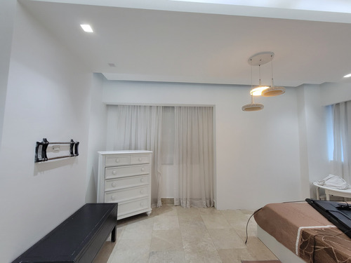 Foxpiantini.com - V161 | Apartamento En Venta En Piantini.