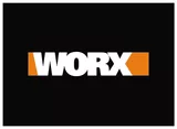 Worx