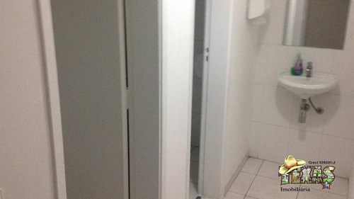 Imagem 13 de 14 de Galpão Cambuci - 2397