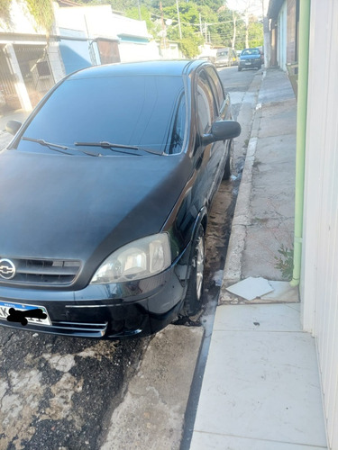 Chevrolet Corsa 1.0 5p