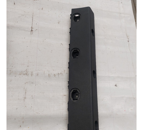 Moldura De Proteccion Trasera Mini Cooper S 16-20 (Usado)