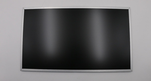 Pantalla Display Lenovo M700z Ltm200kl01 01ag954