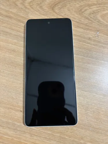 Tecno Spark 10 Pro (Usado)