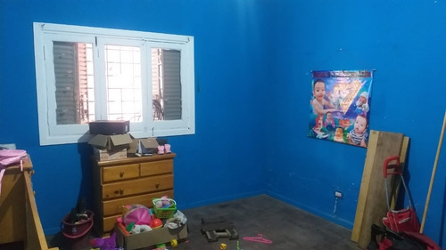 Imagen 4 de 11 de Casa Venta Berazategui