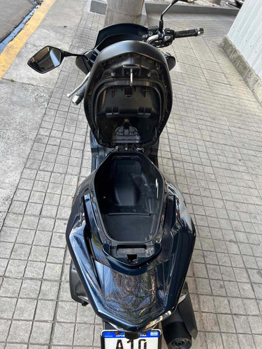 Imagen 11 de 15 de Honda Pcx 150cc /// 2019 - 22.000km