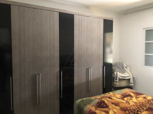 Imagem 6 de 16 de Casa Com 2 Dorms, Jardim Monte Kemel, São Paulo - R$ 475 Mil, Cod: 3518 - V3518