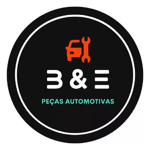 Kit Calço Coxim Motor Cambio Ford Ka Endura Zetec 97 A 2008