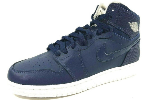Zapatillas Nike Air Jordan 1 Retro High Bg