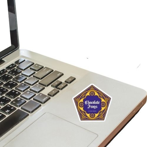 Harry Potter Stickers Harry Potter 50 Stickers Harry Potter