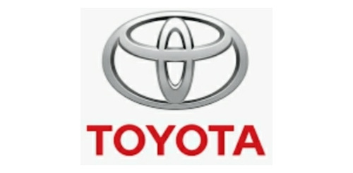 Compresor De Aire Condicionado Automotriz Toyota 