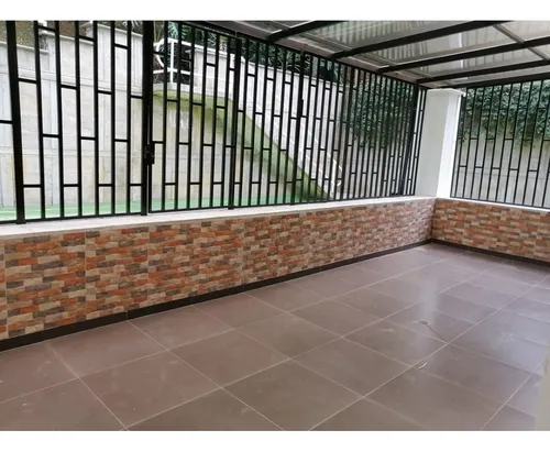 Apartamento En Venta Poblado