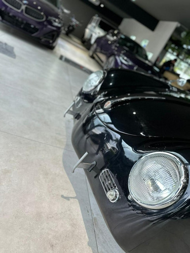 Porsche 356