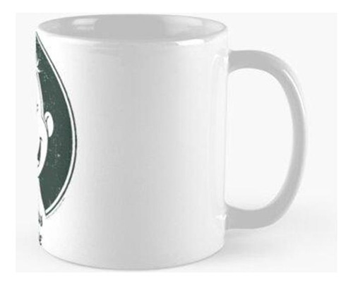 Taza Jorge El Curioso Mono 1 Calidad Premium