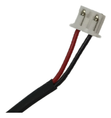 Ventoinha Para Computador Actronic 49r-3nh4cu-0501 - Unidade Por 1 Unidades