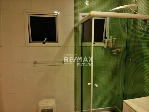 Imagem 21 de 30 de Casa Com 3 Dormitórios À Venda, 340 M² Por R$ 1.550.000,00 - Recanto Suiço - Cotia/sp - Ca0164