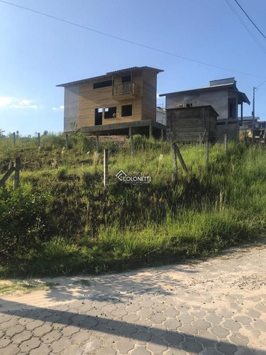 Imagem 1 de 8 de Terreno - Vila Sao Jorge - Ref: 1633 - V-1633