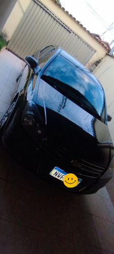 Chevrolet Vectra 2.0 Collection Flex Power Aut. 4p