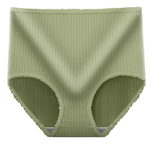 2pc Calzoncillos, Ropa Interior Para Mujer, Bragas Breves