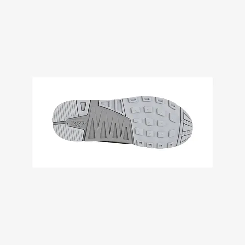 Non marking nike que significa hot sale