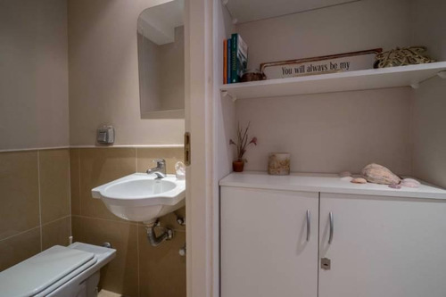 Imagen 10 de 15 de Departamento En Venta - 3 Ambientes - Pinamar