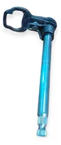 Comprar Eje Cambios Zanella Zmax 200 Tricargo Original