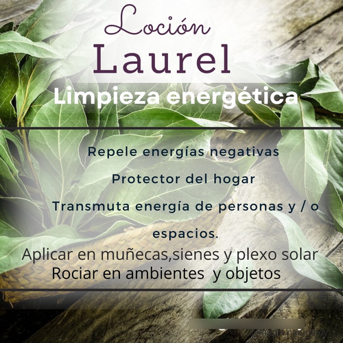 Homeopatía Tintura Madre Taco De Reina . Magia Natural.