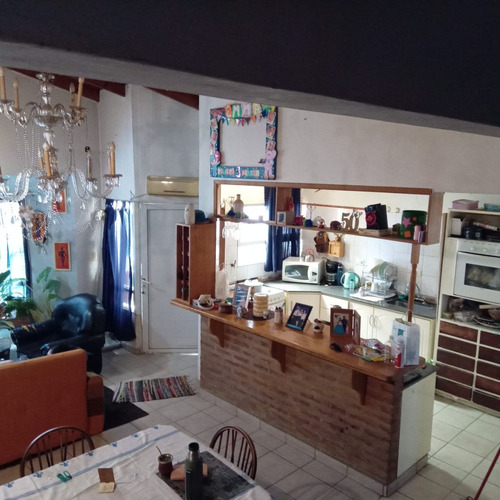 Propiedad En Venta Las Grutas, Río Negro