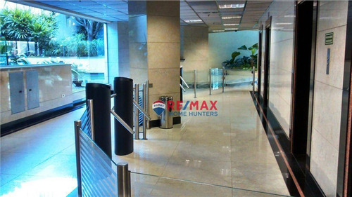 Imagem 1 de 19 de Sala Para Alugar, 79 M² Por R$ 3.715,00/mês - Centro - Campinas/sp - Sa0639