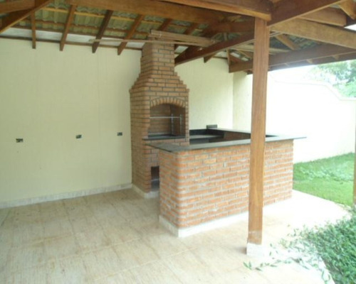 Imagem 19 de 21 de Chacara - Ch03369 - 32663320