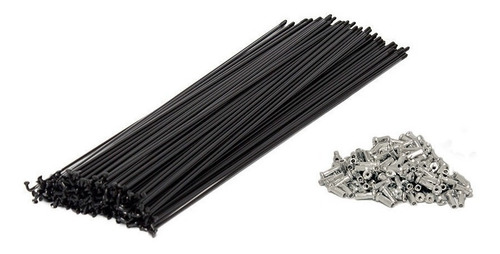 Kit Aro 29 Par Vzan Extreme Pro Disc 32f Tubeless Com Raios
