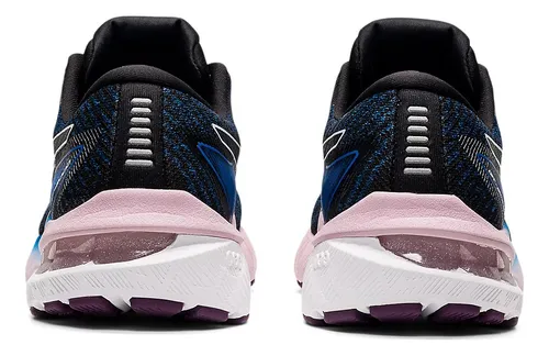 Tenis pisada pronada best sale centauro