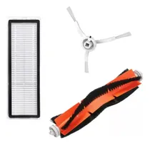Comprar Kit Repuestos Para Xiaomi Mi Robot Vacuum Mop 1c \u002F 2c